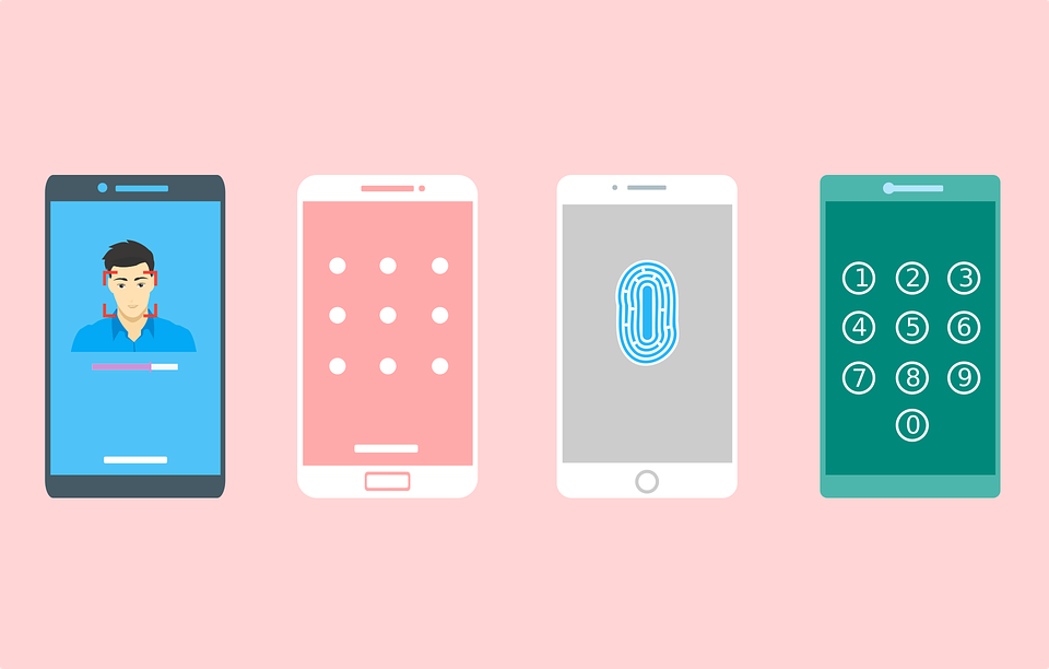 Positive Technologies: insecure data storage is a main drawback of mobile apps