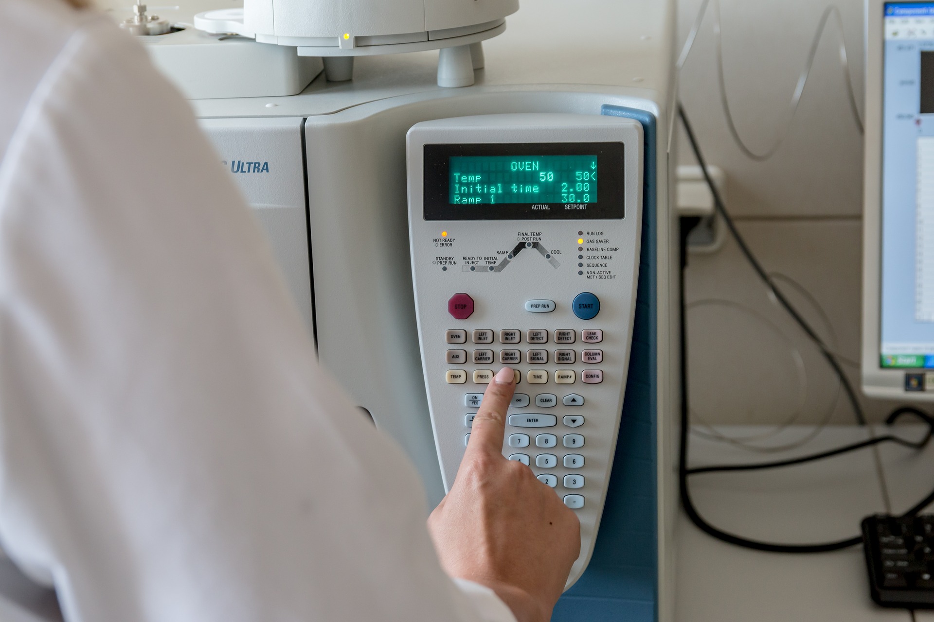 The FDA has confirmed the relevance of Philips ultrasound solutions to combat COVID-19