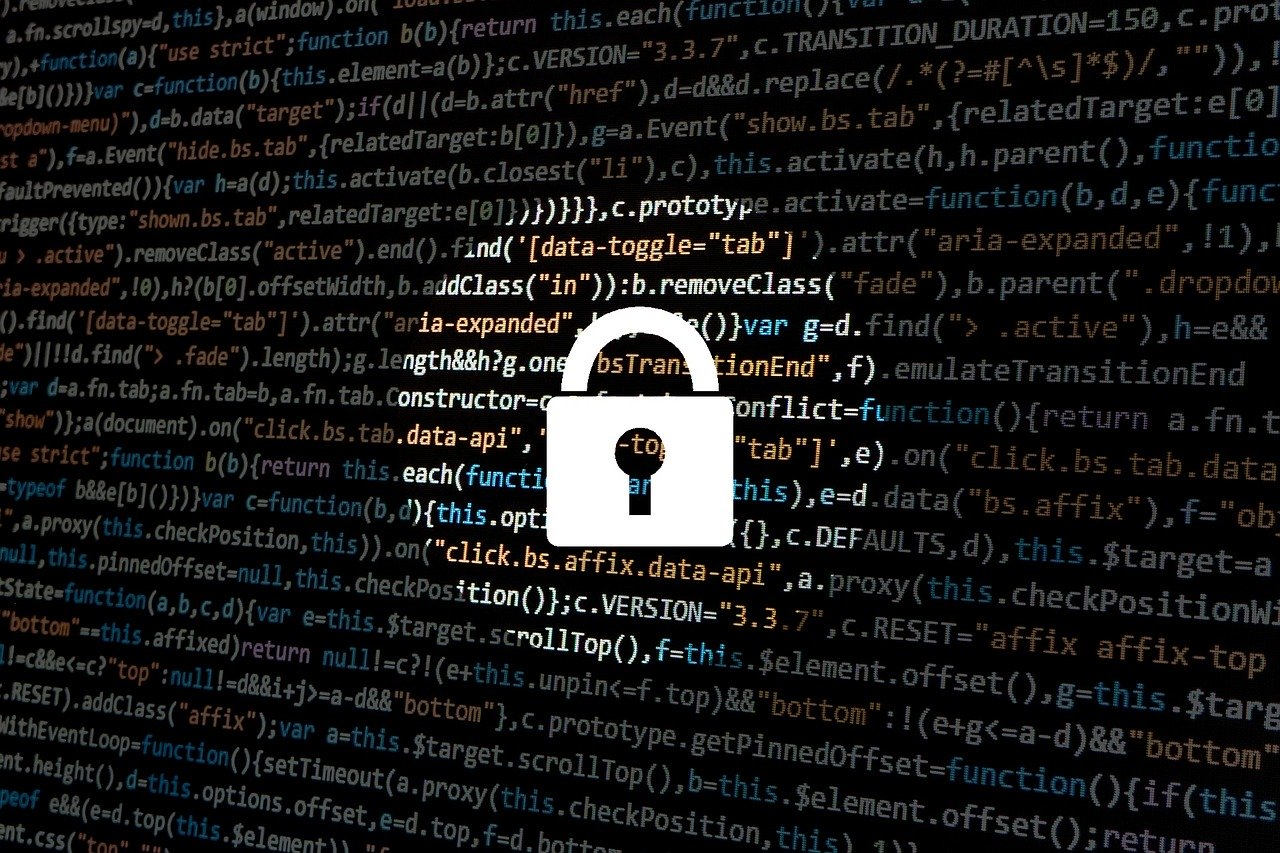 Dentsu assessed the level of trust to companies in data privacy matters