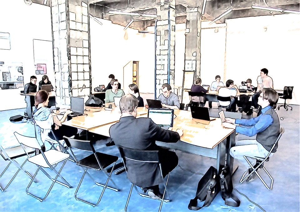iSpring will help Gett to train employees