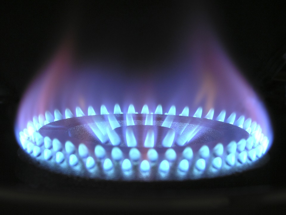 Gas Analyzers Honeywell will be installed in residential buildings of the Lipetsk region