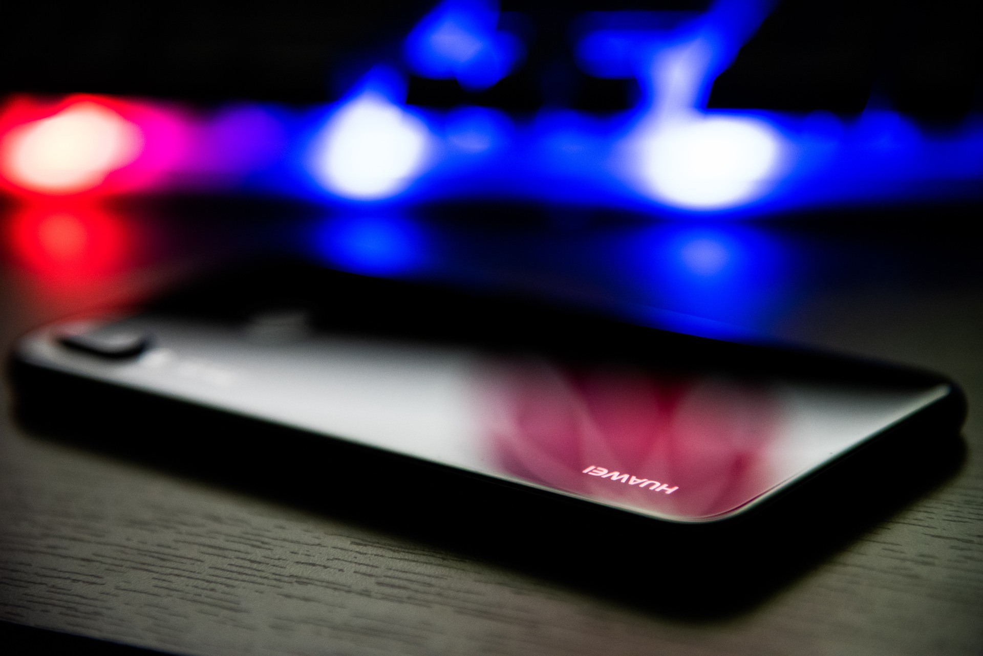 Huawei and Honor launch a premium service for Russian users