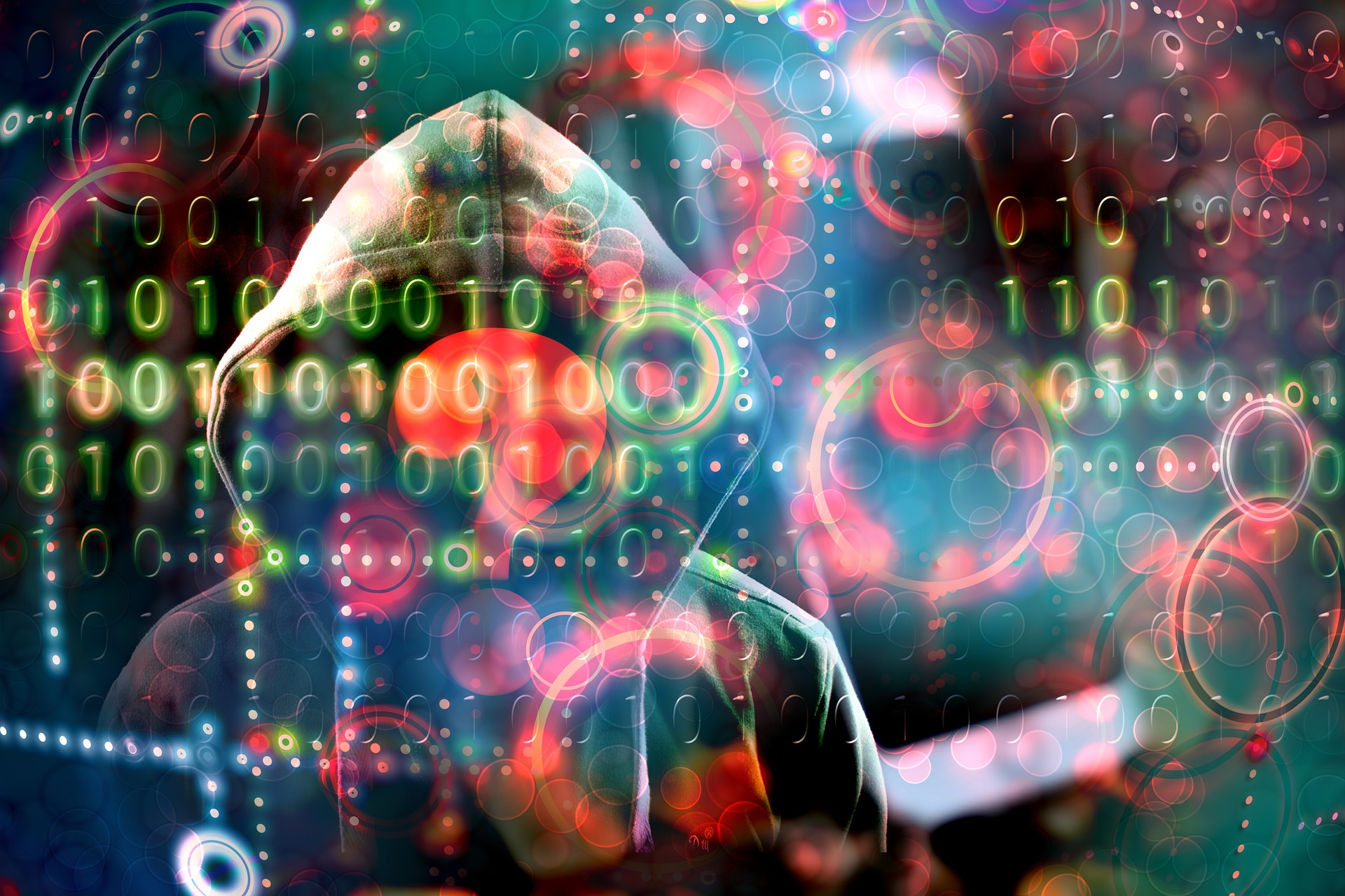 Eset: Evilnum malware steals payment data of companies and their customers