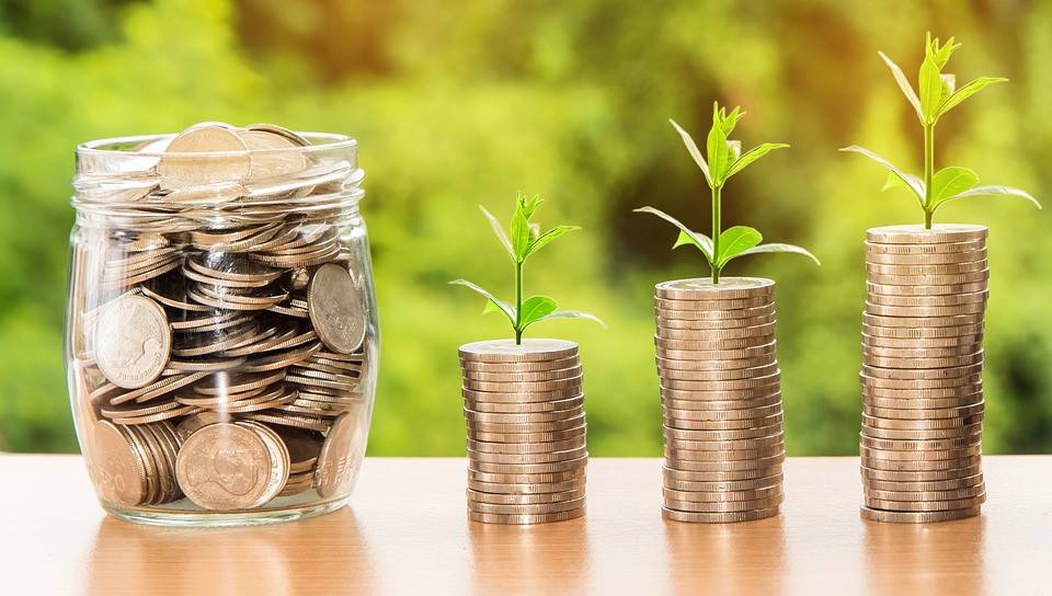 ICT in the financial sector 2019: security and competitiveness