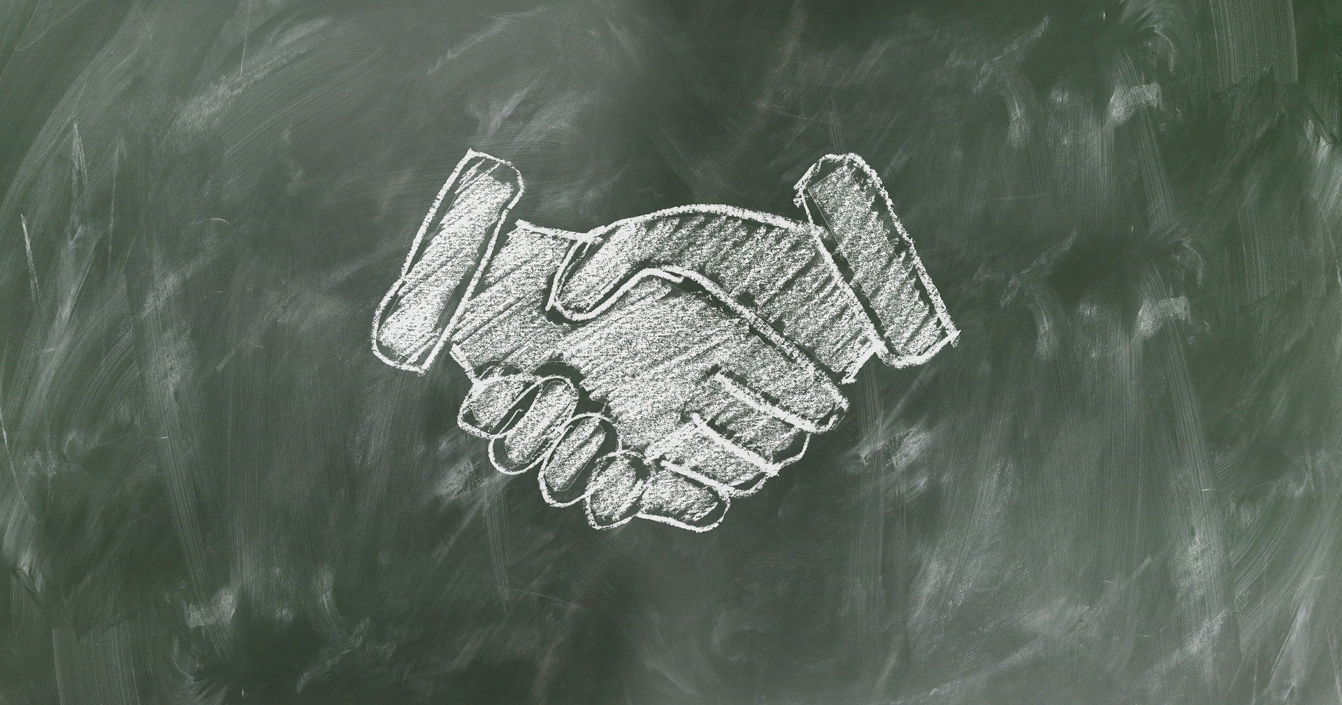 Treolan became the official distributor of Honeywell solutions
