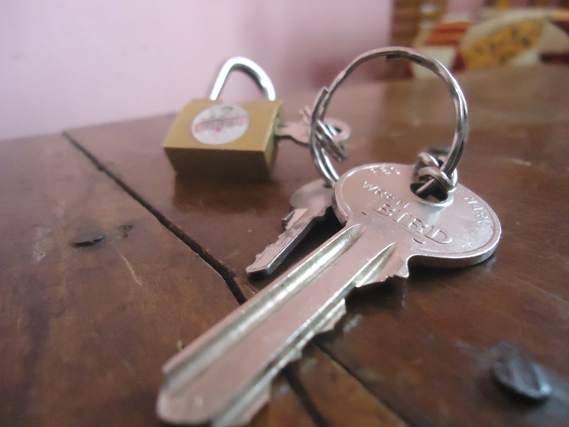 Rostelecom: 80% of Russian companies don’t meet the basic password requirements