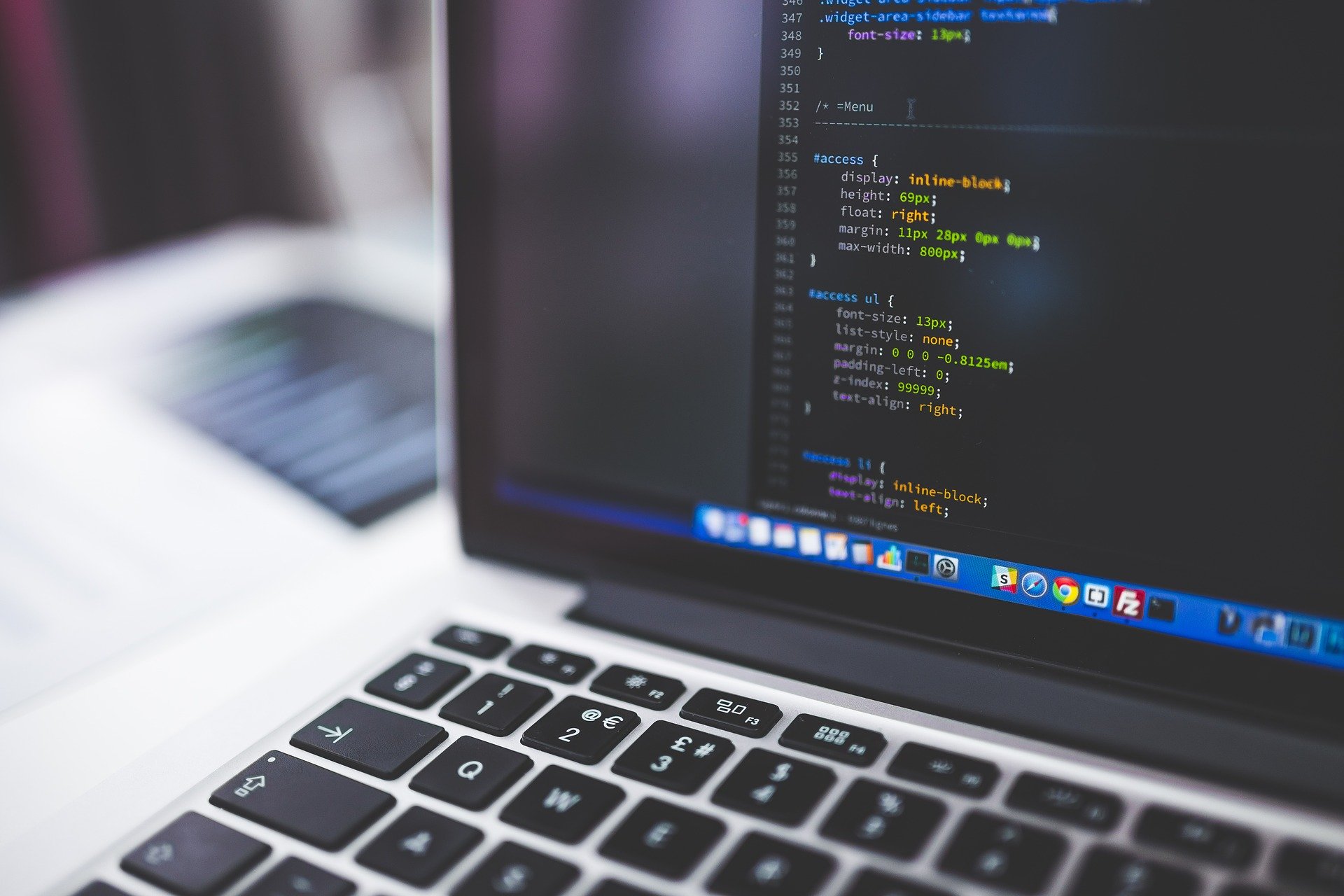 Forrester Research: the 2020 will become the year of break of peripheral calculations
