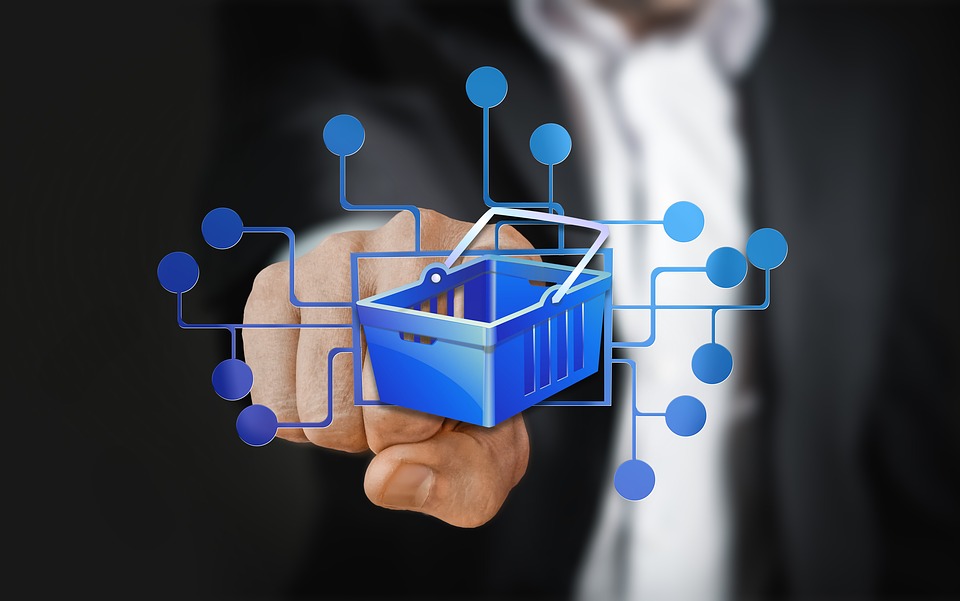 The volume of the Russian market of public procurement automation reached 15 billion rubles