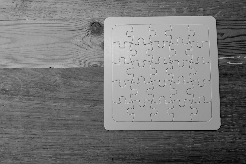 Schneider Electric and Positive Technologies will release a joint solution for Smart Fields