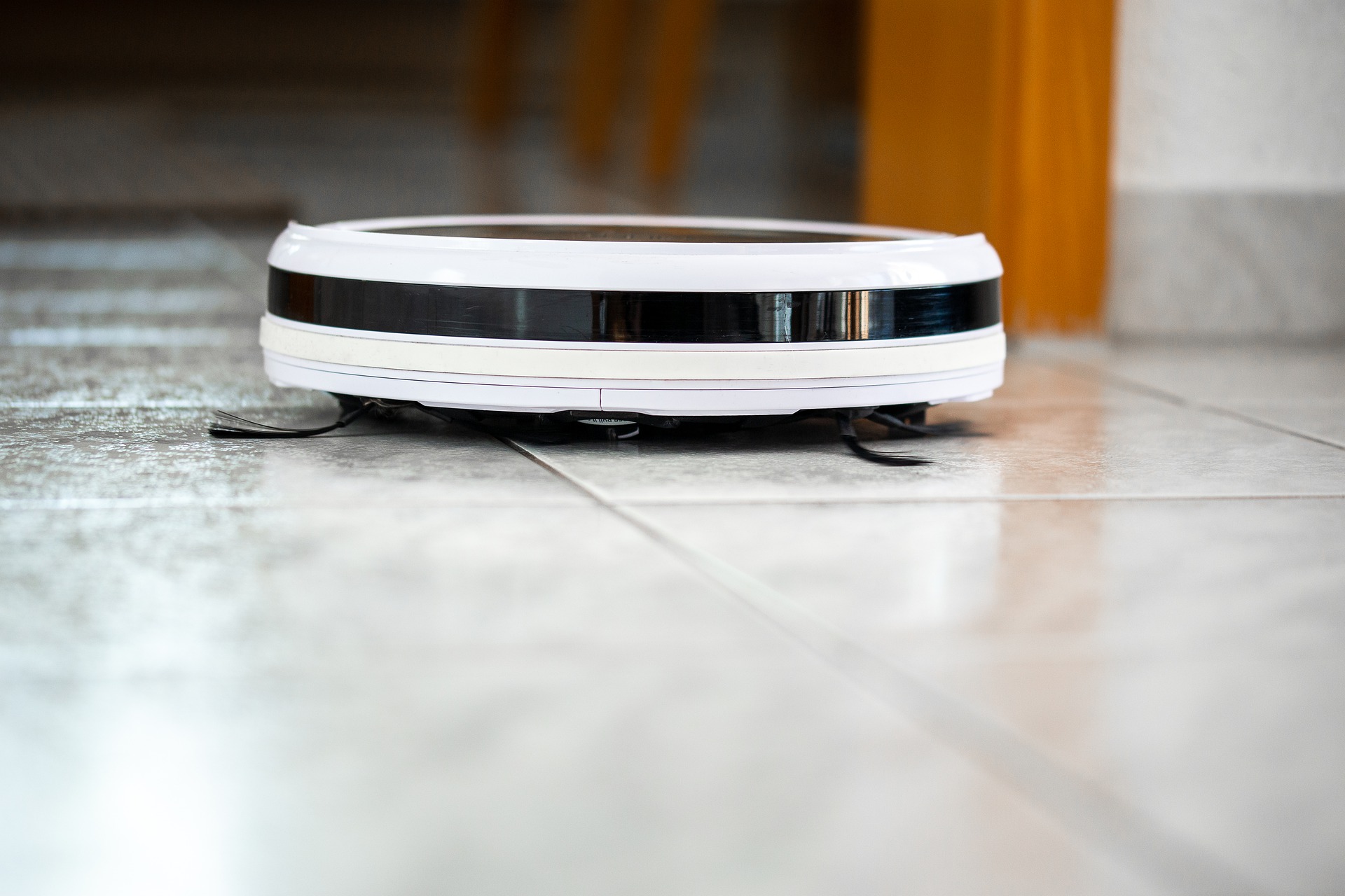 DiHouse – the first official distributor of Doni home appliances in Russia