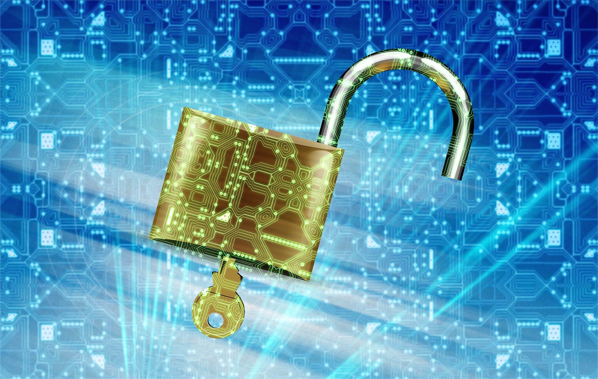 ITV Group and Huawei signed an agreement on cooperation in the development of physical security systems