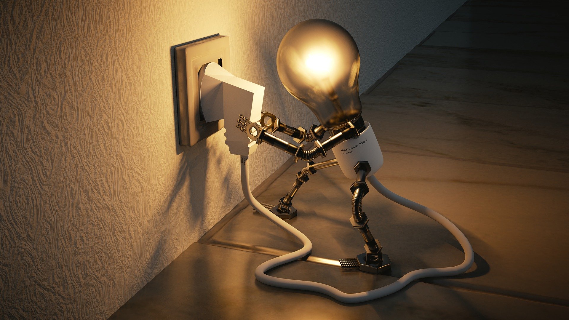 Signify will launch Russian sales of Philips Hue smart lighting in June