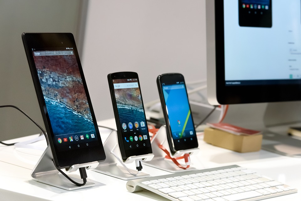Xiaomi is coming to the Russian market
