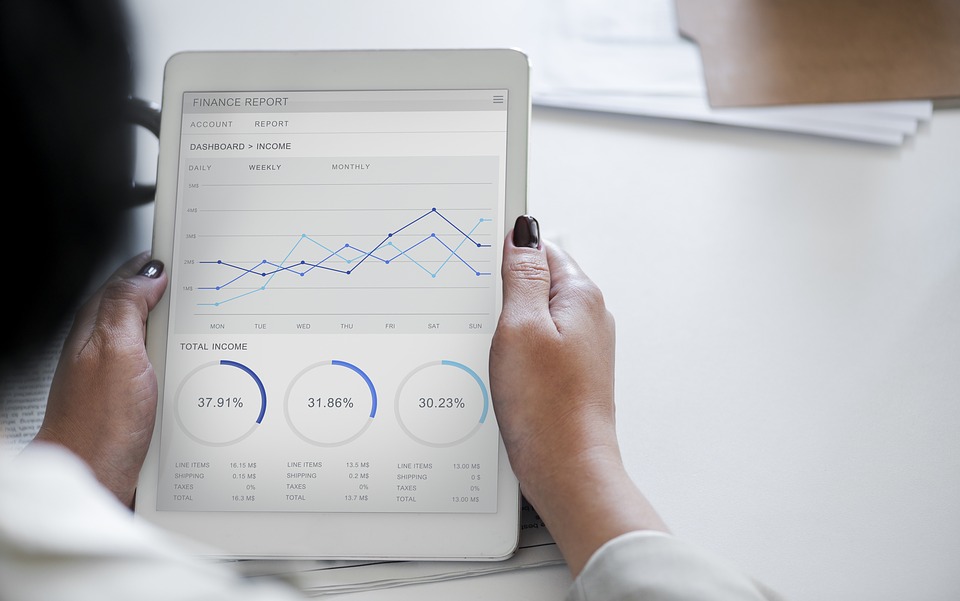 Ranking of TAdviser: 50 most profitable representative offices of the foreign IT companies in Russia