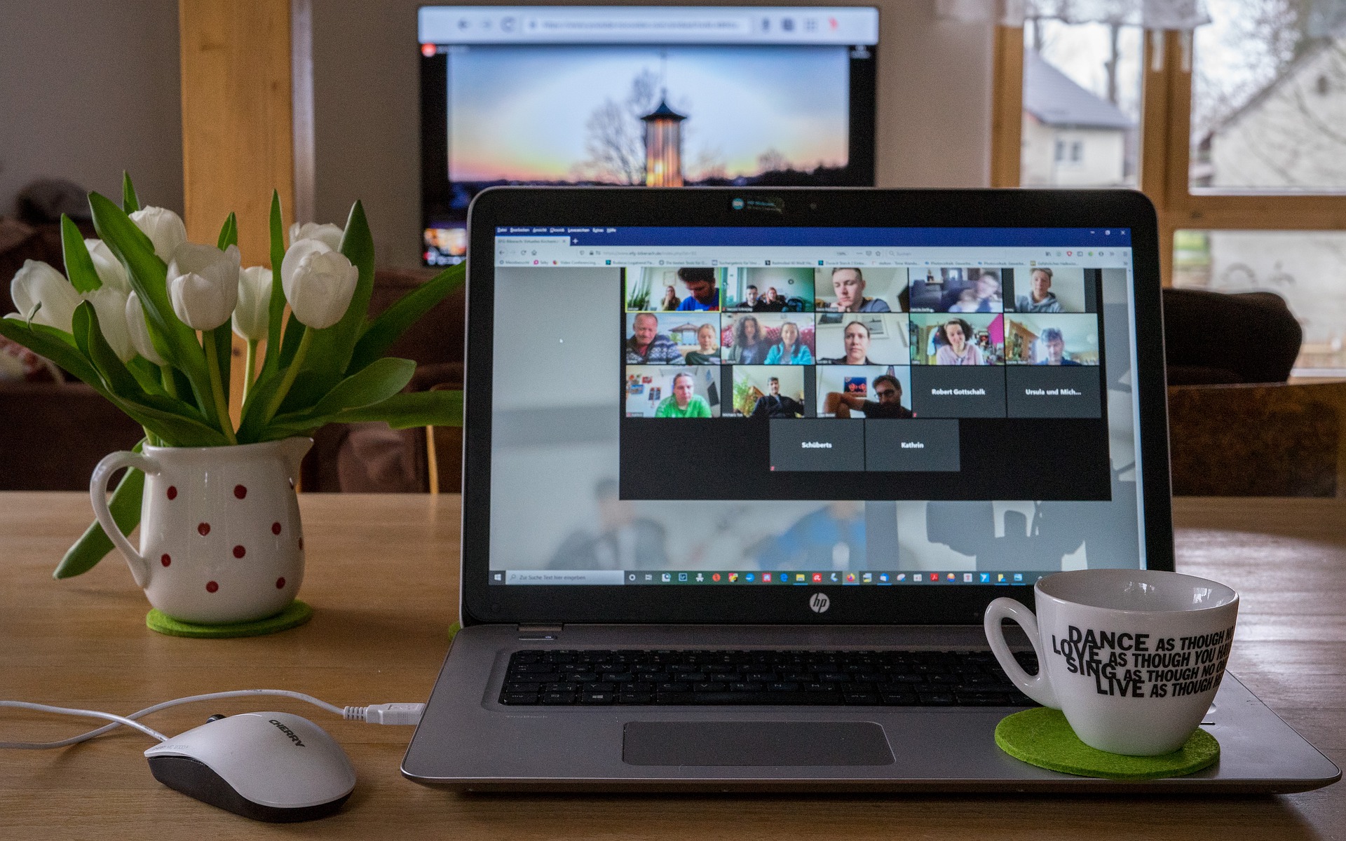 Creately launches a collaboration solution in Russia