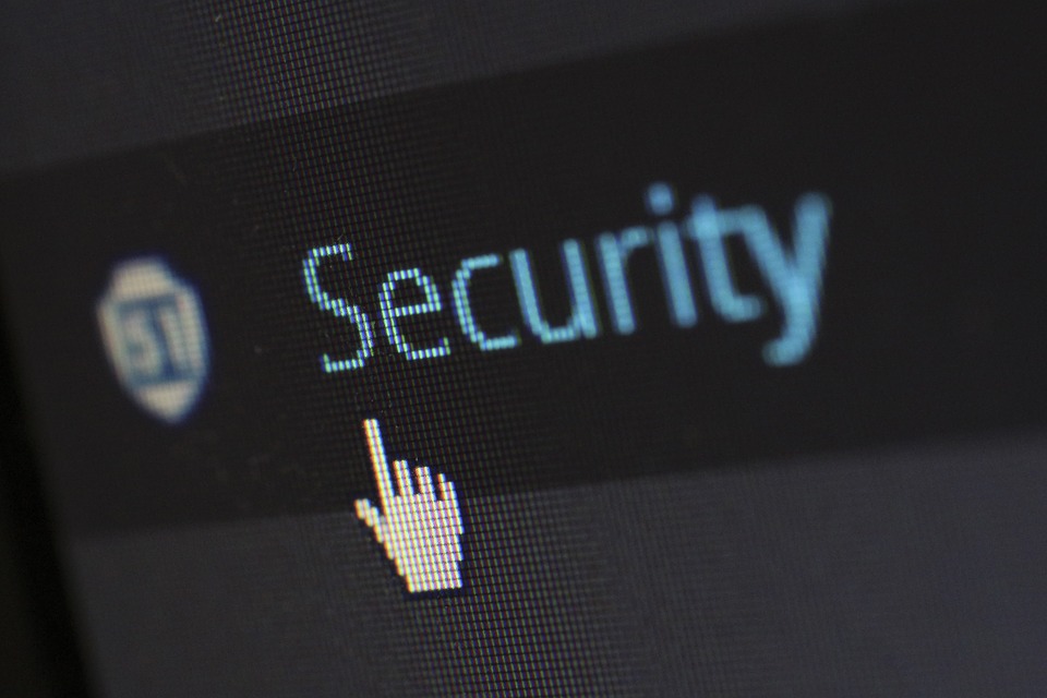 The Russian companies attack viruses under the guise of accounting documents