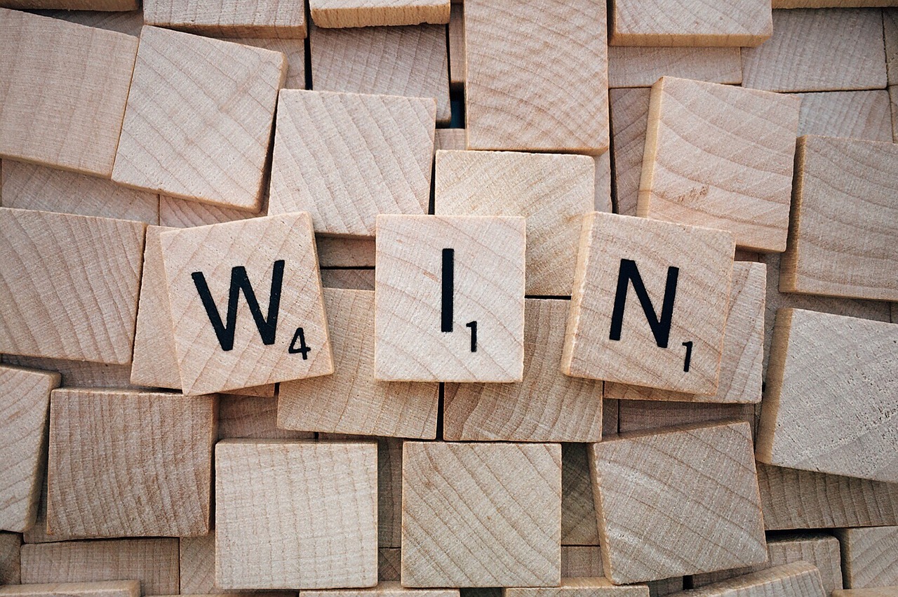 Microsoft announced the winner of the competition of partner IT solutions