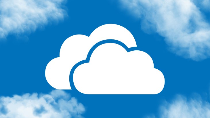 MerliOnCloud launched a subscription to Zextras Cloud platform