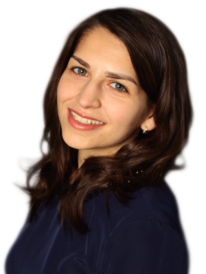 Anna Zabora