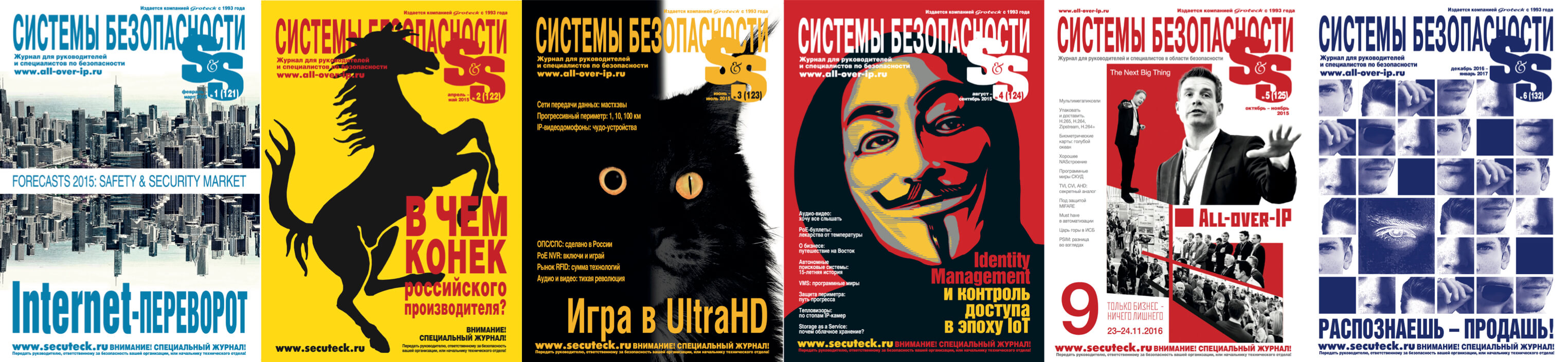 covers_collage.jpg