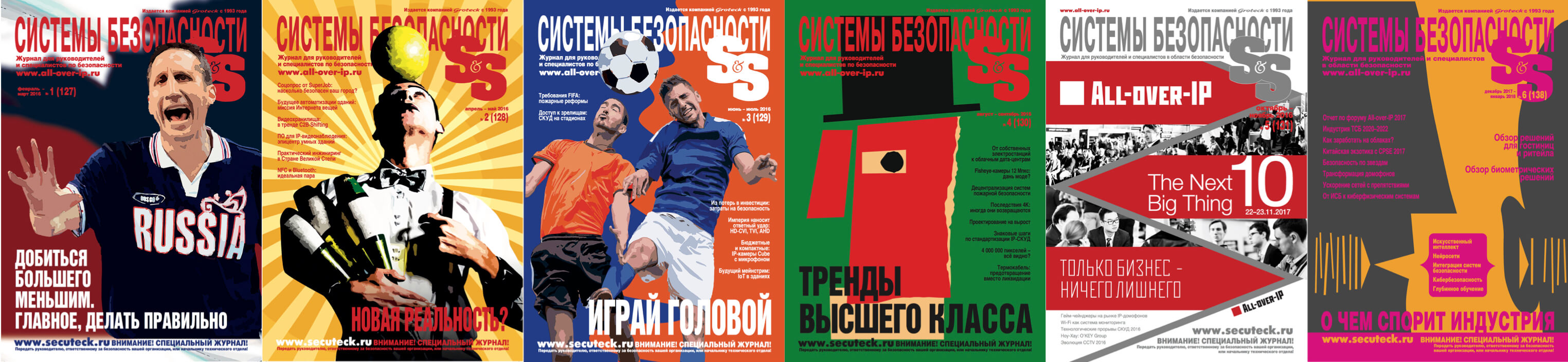 covers_collage2.jpg