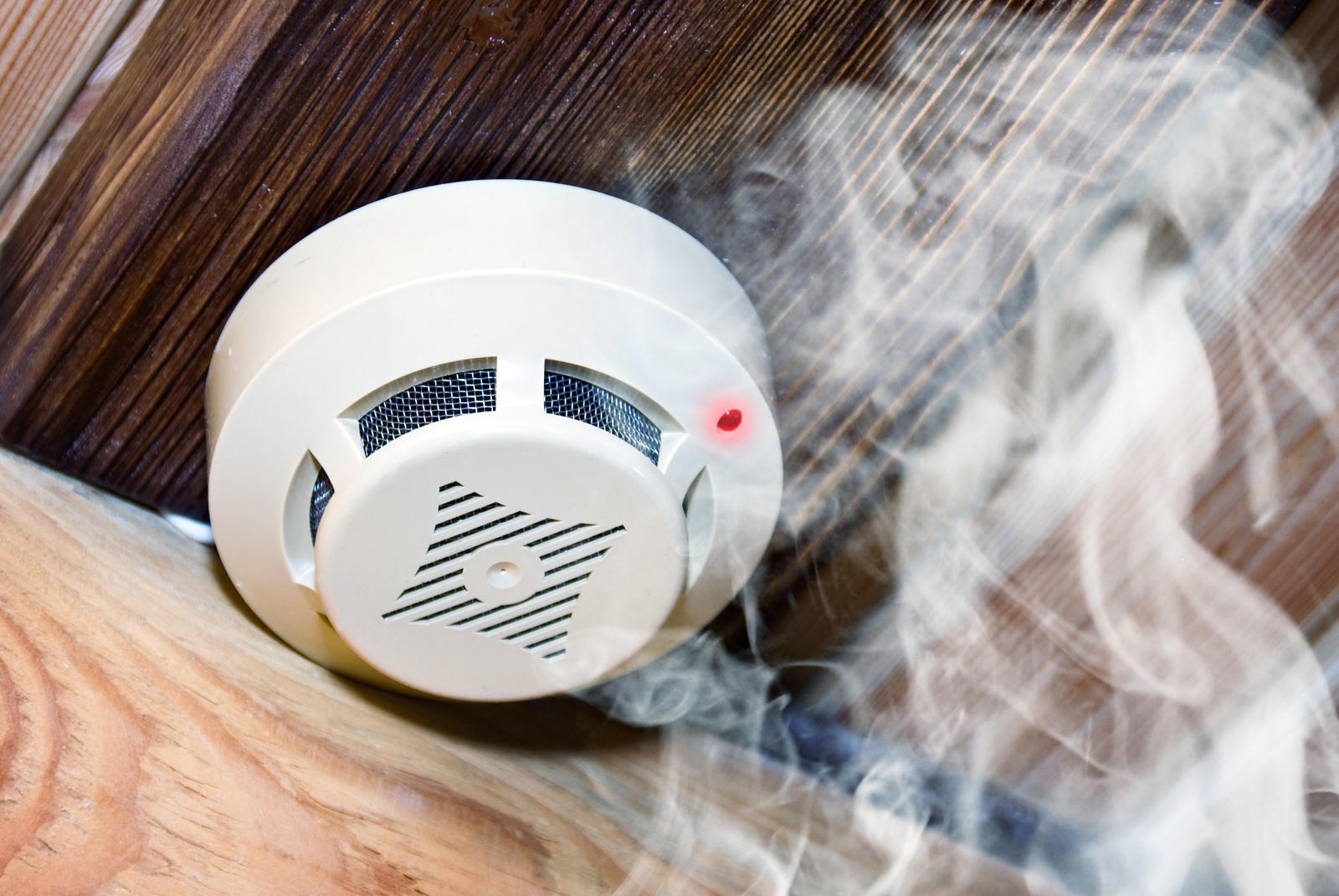 RZDSTROY, MISiS and Rosenergoatom will invest more than 233 million rubles in fire safety
