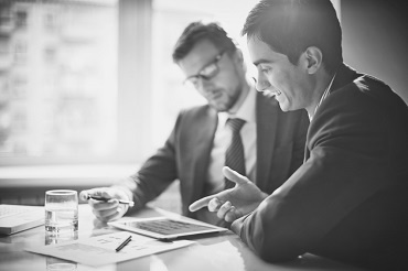 Get The Market Insights!